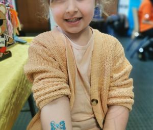 Glitzer_Tattoos_Ludwigshafen_2022-25