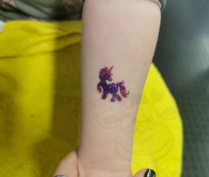 Glitzer_Tattoos_Ludwigshafen_2022-26