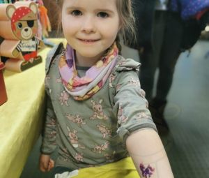 Glitzer_Tattoos_Ludwigshafen_2022-27