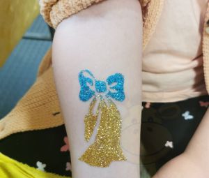Glitzer_Tattoos_Ludwigshafen_2022-28