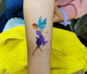 Glitzer_Tattoos_Ludwigshafen_2022-29