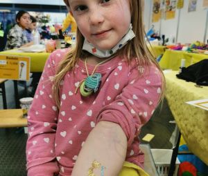 Glitzer_Tattoos_Ludwigshafen_2022-3