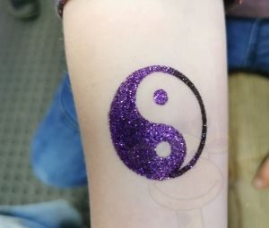 Glitzer_Tattoos_Ludwigshafen_2022-30