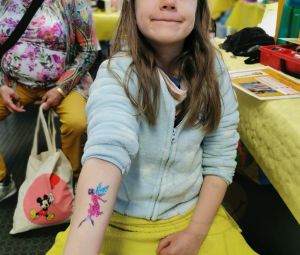 Glitzer_Tattoos_Ludwigshafen_2022-4