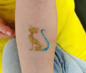 Glitzer_Tattoos_Ludwigshafen_2022-5