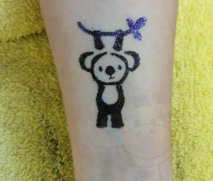 Glitzer_Tattoos_Ludwigshafen_2022-6