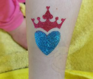 Glitzer_Tattoos_Ludwigshafen_2022-7