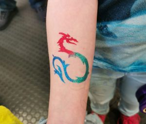 Glitzer_Tattoos_Ludwigshafen_2022-8