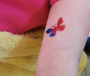 Glitzer_Tattoos_Ludwigshafen_2022-9