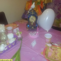 dekoration-kindergeburtstag-feier-1-jpg