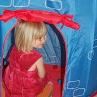 dekoration-kindergeburtstag-feier-jpg