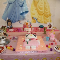 dekoration-kindergeburtstag-prinzessin-ritter-party-1-jpg