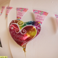 dekoration-kindergeburtstag-prinzessin-ritter-party-10-jpg