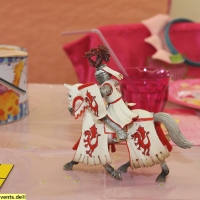dekoration-kindergeburtstag-prinzessin-ritter-party-14-jpg