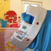 dekoration-kindergeburtstag-prinzessin-ritter-party-16-jpg