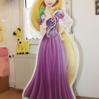 dekoration-kindergeburtstag-prinzessin-ritter-party-17-jpg