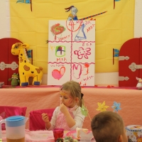 dekoration-kindergeburtstag-prinzessin-ritter-party-2-jpg