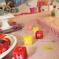 dekoration-kindergeburtstag-prinzessin-ritter-party-20-jpg