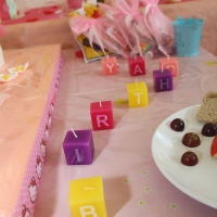 dekoration-kindergeburtstag-prinzessin-ritter-party-21-jpg