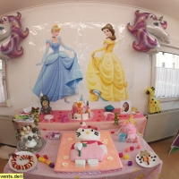 dekoration-kindergeburtstag-prinzessin-ritter-party-3-jpg