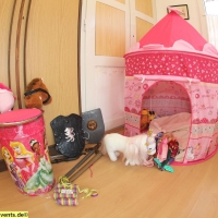 dekoration-kindergeburtstag-prinzessin-ritter-party-4-jpg