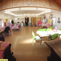 dekoration-kindergeburtstag-prinzessin-ritter-party-5-jpg