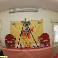 dekoration-kindergeburtstag-prinzessin-ritter-party-7-jpg