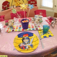 dekoration-kindergeburtstag-prinzessin-ritter-party-8-jpg