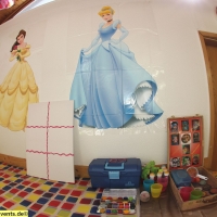 dekoration-kindergeburtstag-prinzessin-ritter-party-9-jpg