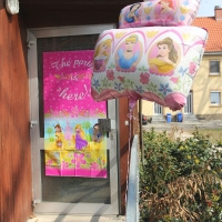 dekoration-kindergeburtstag-prinzessin-ritter-party-jpg