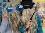 Detektivparty Kindergeburtstag Ludwigshafen - 02 Oktober 2020