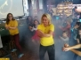Disco Party Kindergeburtstag L3 Mannheim