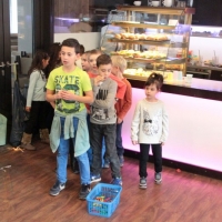 Disco Party Kindergeburtstag L3 Mannheim (10)