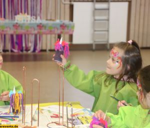 Einhorn-Geburtstag-Schiferstadt-10