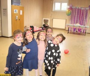 Einhorn-Geburtstag-Schiferstadt-13