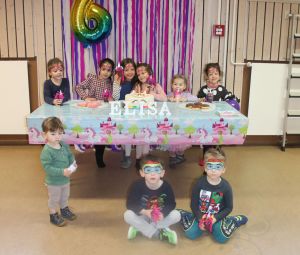 Einhorn-Geburtstag-Schiferstadt-19
