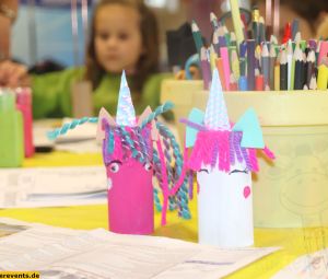 Einhorn-Geburtstag-Schiferstadt-3