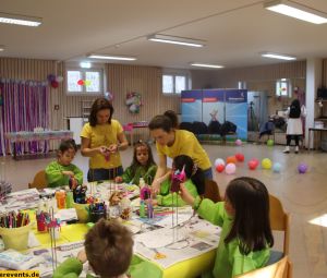 Einhorn-Geburtstag-Schiferstadt-7