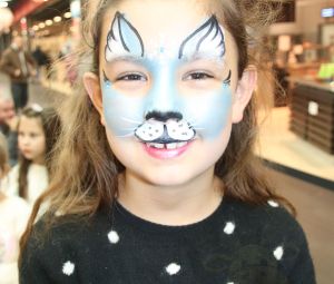 Olaf-Elsa-Facepainsting-Mannheim-2022-65