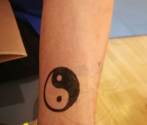 Engelhorn-Dinos-Basteln-Tattoos-0203.09.2022-32