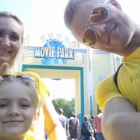 Movie Park Familienbesuch 2015 (1).jpg