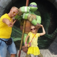 Movie Park Familienbesuch 2015 (10).jpg