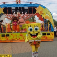 Movie Park Familienbesuch 2015 (12).jpg