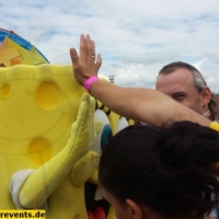 Movie Park Familienbesuch 2015 (13).jpg