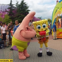 Movie Park Familienbesuch 2015 (14).jpg