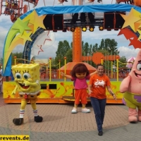 Movie Park Familienbesuch 2015 (15).jpg