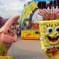 Movie Park Familienbesuch 2015 (16).jpg