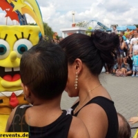 Movie Park Familienbesuch 2015 (17).jpg