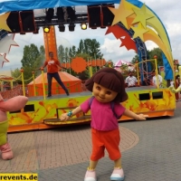 Movie Park Familienbesuch 2015 (19).jpg