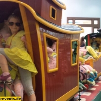 Movie Park Familienbesuch 2015 (2).jpg